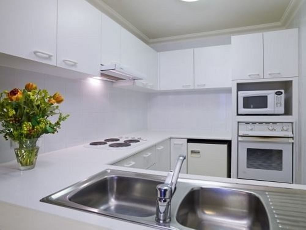 Kimberley Gardens Hotel, Serviced Apartments And Serviced Villas Melbourne City Exterior foto